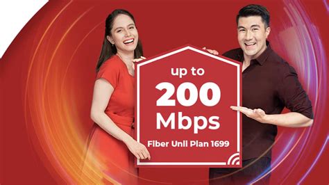pldt internship 2023